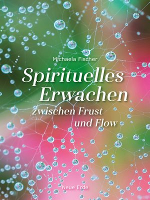 cover image of Spirituelles Erwachen